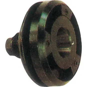 Příruba brusného kotouče pro FSM 3060