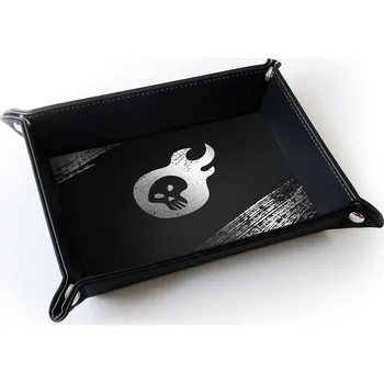 Desková hra Old Dawg Dice tray - Pekelná jízda: Vendeta