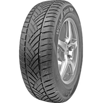 Zimní osobní pneu 155/80 R13 79T WINTER DEFENDER HP M+S 3PMSF TL LEAO