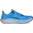 Pánská běžecká obuv ALTRA Torin 8 M modré
