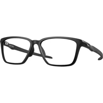 Brýle na čtení OAKLEY OX8188D DOUBLE DOWN 01