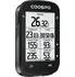 GPS navigace COOSPO CS300