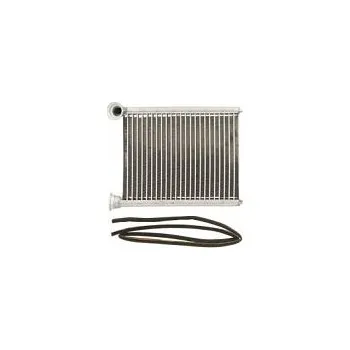 Výměník tepla Radiátor topení OPEL Meriva | 1.4 | Benzín | 74kW | Z14XEP |2010 a výše| - | 5903107327795