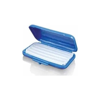 Dentaurum Ochranný vosk na rovnátka 50 ks