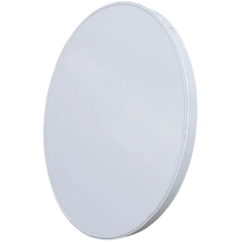 poklop Biowa PSB 1000 bílý