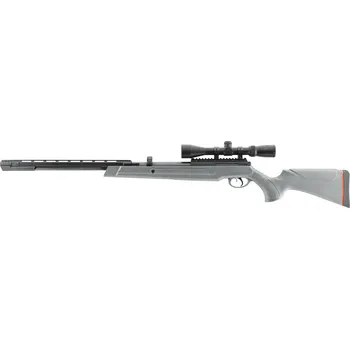 Vzduchovka Umarex UX Synergis Elite 5,5 mm