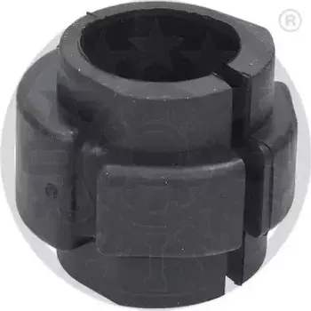 Stabilizátor nápravy OPTIMAL Držák příčného stabilizátoru OPT F8-7922