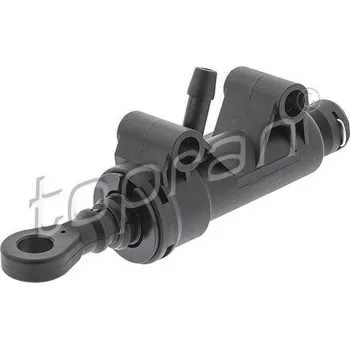 Spojkový válec Hlavní válec, spojka TOPRAN 504 292