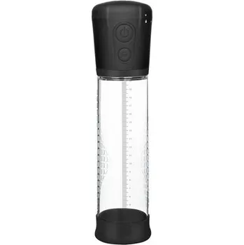 Vakuová pumpa Vakuová pumpa RAMROD AUTOMATIC | Dream Toys