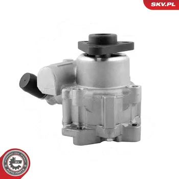 Posilovač řízení Hydraulické čerpadlo, řízení ESEN SKV 10SKV329