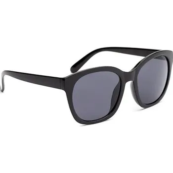 Sluneční brýle GRANITE 3 - 212020-10