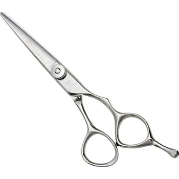 Kadeřnické nůžky Mizutani Fit Scissors - profesionální nůžky, Offset 1273 - 6.5"