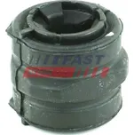 Ložiskové pouzdro, stabilizátor FAST FT18026