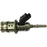 PSA Parts 9801187080