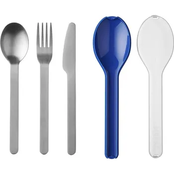 Příbor Sada příborů Mepal Ellipse