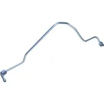 MAXGEAR Olejové potrubí 680218
