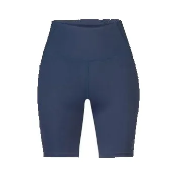 Dámské kraťasy Hannah LIS salute vel.42; Modrá kraťasy + DÁREK DLE VÝBĚRU!