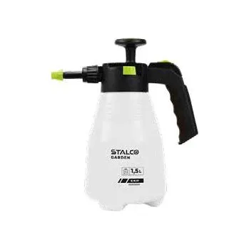 Postřikovač Ruční tlakový postřikovač 2l EXP