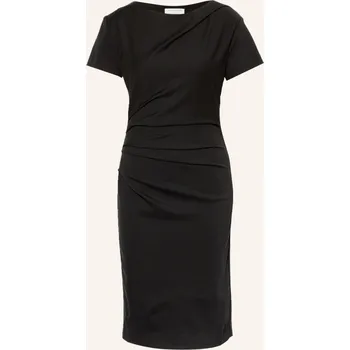 Dámské šaty Tiger Of Sweden Dámské Šaty Izlo, černá, 44