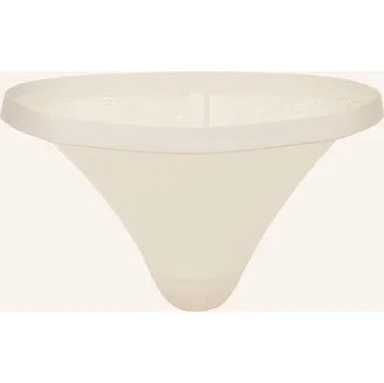 Kalhotky Love Stories Dámské Kalhotky Wild Rose Evergreens, režná, 38