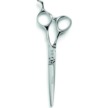 Kadeřnické nůžky Shōrai SC - profesionální kadeřnické nůžky 1462 - 6.5