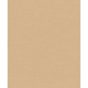 Tapeta Vliesová tapeta na zeď, hnědá, imitace látky LD1021, Little Dreamers, Grandeco