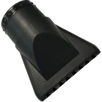 Fén JRL Forte Pro Spare Parts - náhradní díly na fén forte pro Styling Nozzle Small - užší hubice