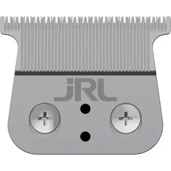 Příslušenství k holicímu strojku JRL SF08 Trimmer Blade w./ Zero Gap Screwer - komplet náhradní hlavice na 2020T se šroubovákem na Zero Gap