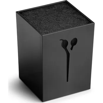 ​Scissor stand 4997 - bezpečný stojan na nůžky