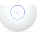 Ubiquiti U7-LR, UniFi AP U7 Long-Range