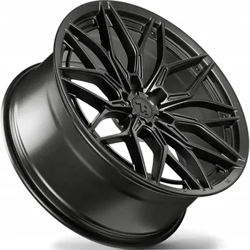 Disk Hliníkový disk Seventy9 SCF-R 8.0" x 18" 5x112 ET 40