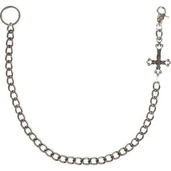 Opasek řetěz Cross - PSY511