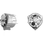 MAHLE Alternátor MAO MG 460 + DOPRAVA ZDARMA!