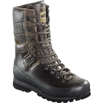 Lovecká obuv Pánská lovecká obuv MEINDL DOVRE EXTREME GTX wide 5,5