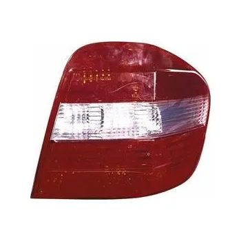 Zadní světlomet Zadní světlo DEPO 5045881E