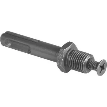 Sklíčidlo PROTECO adaptér stopka SDS+ - závit 1/2" - 20 UNF 42.18-27300