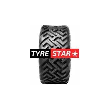 Pneu pro těžký stroj BKT Trac Master 15.50 -15 116B TL