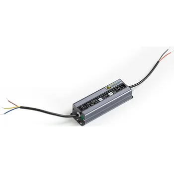 Napájecí zdroj pro osvětlení LED STRIP ORION 100 driver 230V/12V= 100W IP67
