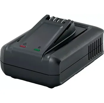 Robotický vysavač Bosch BHZUC1844 Power for ALL