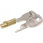 Agados Zámek tažného kloubu vložkový…