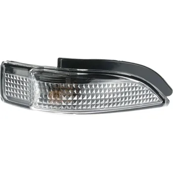 Auto zrcátko Blinkr pravého zrcátka TOYOTA COROLLA (E16) |7/2013-12/2019| 388TYL585