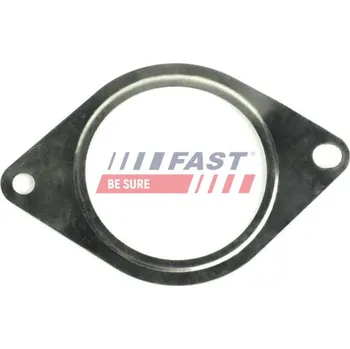 Těsnění výfuku Těsnění, výfuková trubka FAST FT84585