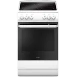 AMICA 510CE1.30P (W)