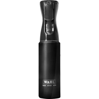 Příslušenství k holicímu strojku Wahl Flairosol 0093-6360 - rozprašovač na vodu, 250 ml