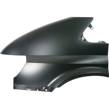 Blatník karosérie Blatník přední levý FORD TRANSIT (V184/5), 05.00-04.06 OE 4469787, 4059147, 4059150, 4469786