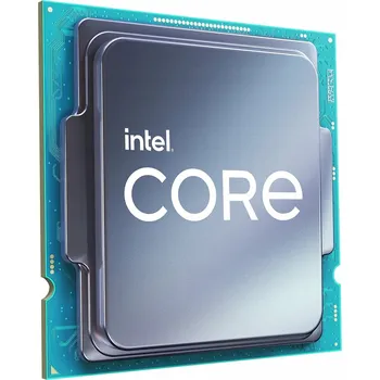 Procesor Procesor INTEL Core i7-14700F 2,1 GHz, LGA1700, 33M mezipaměť
