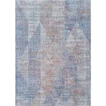 Koberec Běhoun KENTUCKY 062 modrý