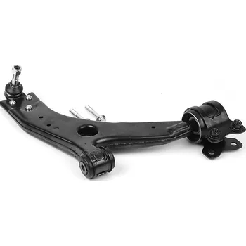 Zavěšení kol SKF VKDS 324027 B Rameno , odpružení kol