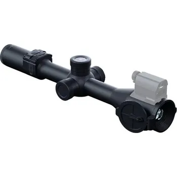 Airsoft Přísvit PARD IL1-940/LRF