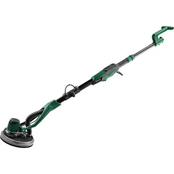 bruska na sádrokarton Bruska na sádrokarton 225mm 500W DWS225BL